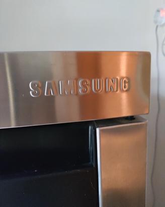 Frigo cantina per vini