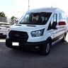ford-transit-2-0-htd-finestrato-9-posti-2023-euro6