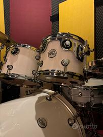 Dw Design White Gloss