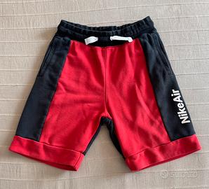 Bermuda Nike Air