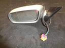 retrovisore-sinistro-per-skoda-fabia-6y-anno-2002