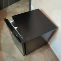 n°1 frigorifero da camera ventilato