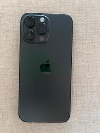 iPhone 14 pro max 128gb