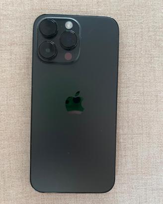 iPhone 14 pro max 128gb