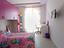 Immagine 15
