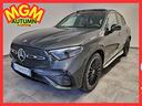 mercedes-benz-glc-300-d-4matic-mild-hybrid-amg-l