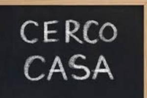  trilocale/quadrilocale messina