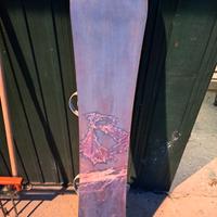 tavola + attacchi snow