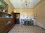Immagine 16