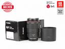 canon-rf-135-f-1-8-l-is-usm-canon-