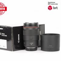 CANON RF 135 F/1.8 L IS USM (Canon)