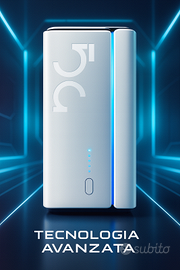 Router 5G sim (Pronta Consegna Italia)