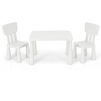 Tavolino bambini Ikea