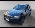 bmw-x3-xdrive20d-mhev-48v-msport-auto