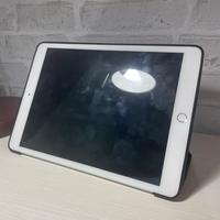 Ipad 10.2(2020)- Wi-Fi