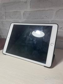 Ipad 10.2(2020)- Wi-Fi