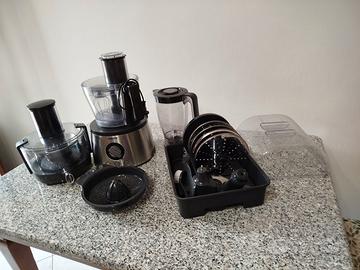 Robot da cucina Philips