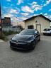 volkswagen-golf-2-0-tdi-150-cv-r-line-dsg