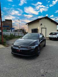 Volkswagen Golf 2.0 TDI 150 CV R-Line DSG