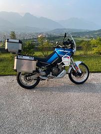 Aprilia Tuareg 660 - 2024