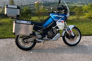 Aprilia Tuareg 660 - 2024