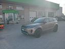 land-rover-range-evoque-2-0d-i4-l-flw-150-cv-awd-a