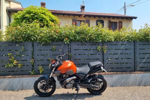 Mt 03 660