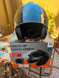 Casco 