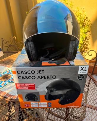 Casco 