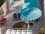 Immagine 19