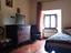 Immagine 20
