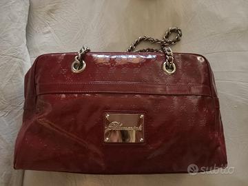borsa Blumarine originale 