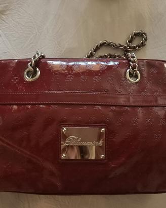 borsa Blumarine originale 