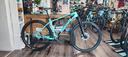 mtb-bianchi-nitron-9-2