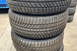 Gomme usate 275/50r20 invernali