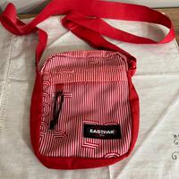 Marsupio tracolla eastpak