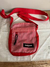 Marsupio tracolla eastpak