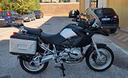 bmw-r-1200-gs