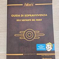 Guida Fallout 4