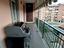 Immagine 19