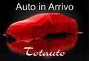 peugeot-2008-bluehdi-110-s-s-allure
