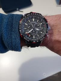 Citizen promaster sky radiocontrollato