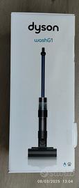 Dyson wash G1