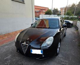 ALFA ROMEO Giulietta (2010-21) - 2013