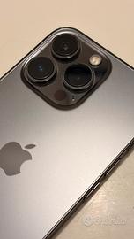 Iphone 13 Pro (batt.93%)