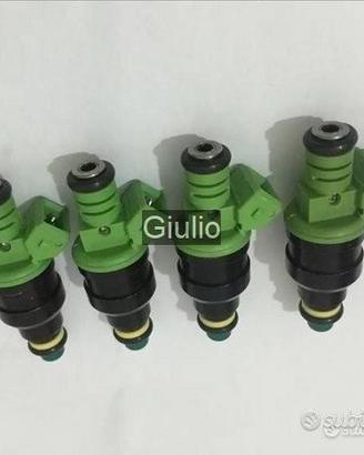 Iniettori 440cc bmw volkswagen volvo ford gmc ch
