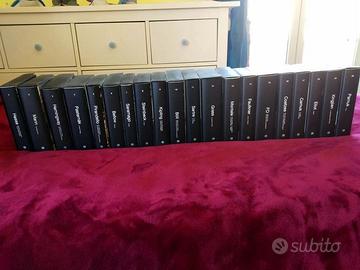 I Nobel della letteratura - Corriere Della Sera (2