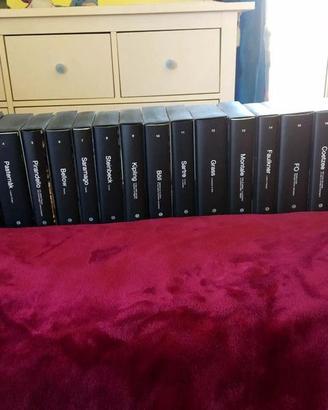 I Nobel della letteratura - Corriere Della Sera (2