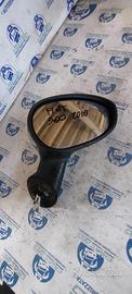 FIAT 500 2010 SPECCHIETTO DX