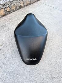 Sella originale Honda Shadow 50 